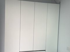 绍兴诸暨市区暨阳街道北暨阳街道北 3室1厅1卫出租房源真实图片