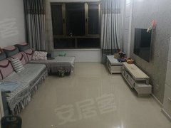 盘锦兴隆台中兴公园托莱多婚房2室，年付包物业电梯，屋内设施齐全，自住手次出租出租房源真实图片