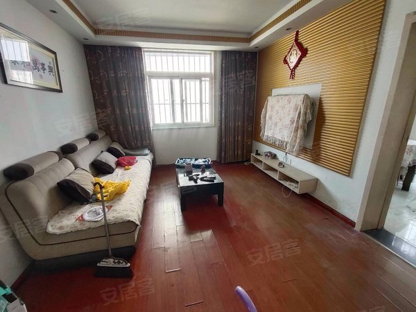 【多图】金鸟花园(北区),杏林花园租房,实拍!一里井地铁口!宜家!