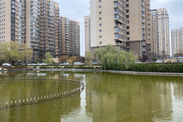 不足,莱茵半岛怎么样,莱茵半岛周边房产中介经纪人评价-临汾安居客