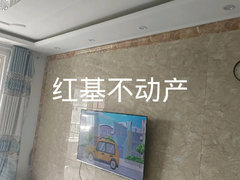 潍坊寿光寿光城区建桥 鲁清 科技学院 水木清华东出租房源真实图片