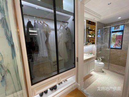 房源图