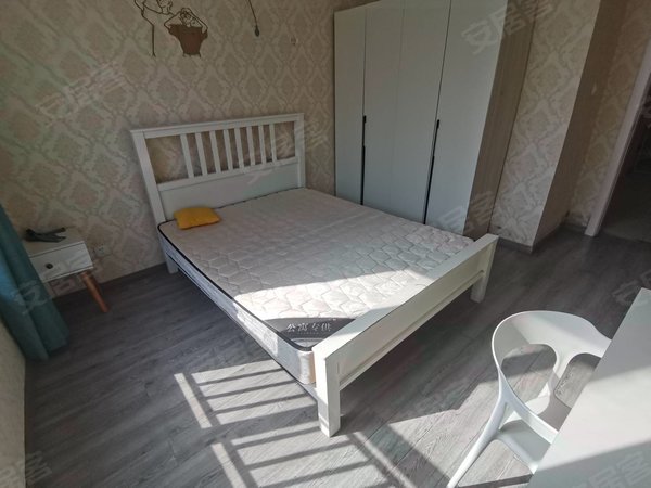 上海宝山杨行远洋悦庭远洋悦庭 一号线地铁沿线 直达市区 实图实价