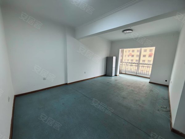 【多图】金峰帝景,许坦东街租房,长风东街,金峰帝景,停车方便,小店