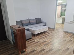 枣庄市中城东区域立新小区,精装修 家具家电齐全拎包即住 三室一厅停车方便出租房源真实图片