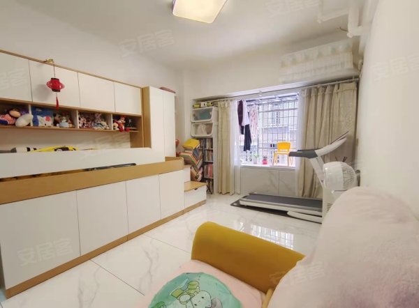 【新嘉园, 新嘉园小区详情,房价走势,房源,业主论坛】- 厦门58同城