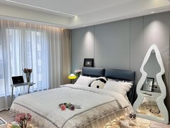 临沂兰山金雀山路近鲁南制药厂,永盛仓储,苗庄小区,金阳花园,五里堡多套可短租出租房源真实图片