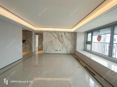 常州武进湖塘急租 xf环绕 高端小区 六恒系统 四季如春 全天采光出租房源真实图片