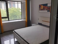 湖州吴兴织里柏景湾单间独卫出租800到900元出租房源真实图片