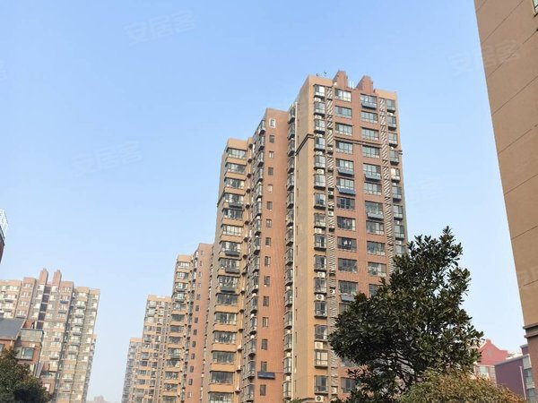 临沂沂水莲旺街滨河绿洲出租滨河绿洲125平3室两厅精装修带家具家电带