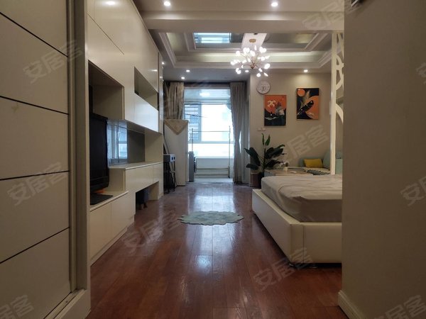 菏泽牡丹万达广场中达御园中达御园公寓房万达旁,家具家电齐全,大型