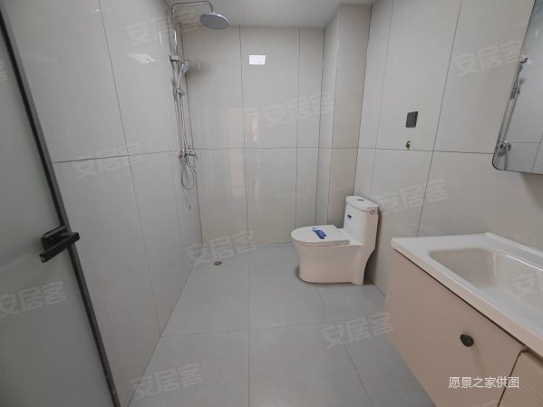 柿花园小区3室2厅2卫120㎡南北61.8万