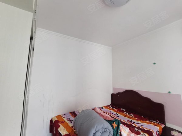 定州南城南城城区迎泰新城a区迎泰新城精装两室,临中军帐小学,人民