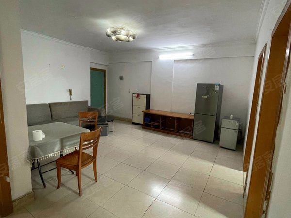 【多图】荔园新村(南头),南头租房,马家龙 荔园新村 3房5000元,南山