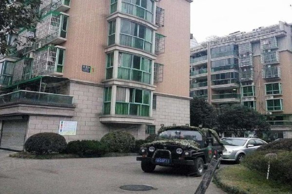 不足,江南明珠怎么样,江南明珠周边房产中介经纪人评价-杭州安居客