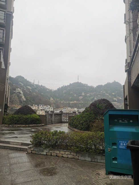 梧桐雅苑2室2厅1卫精装电梯房出售