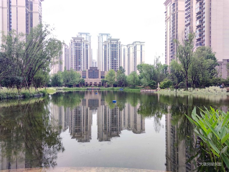 成都房产网>成都二手房>崇州二手房>羊马二手房>恒大西辰绿洲>