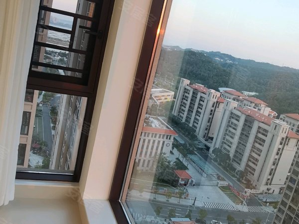 【多图】泉州保利城(二期a地块),城东租房,泉州保利城(二期a地块) 3室