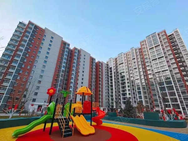 北京海淀田村天合家园海淀区地铁6号线田村站,紧邻小区天合家园出租精