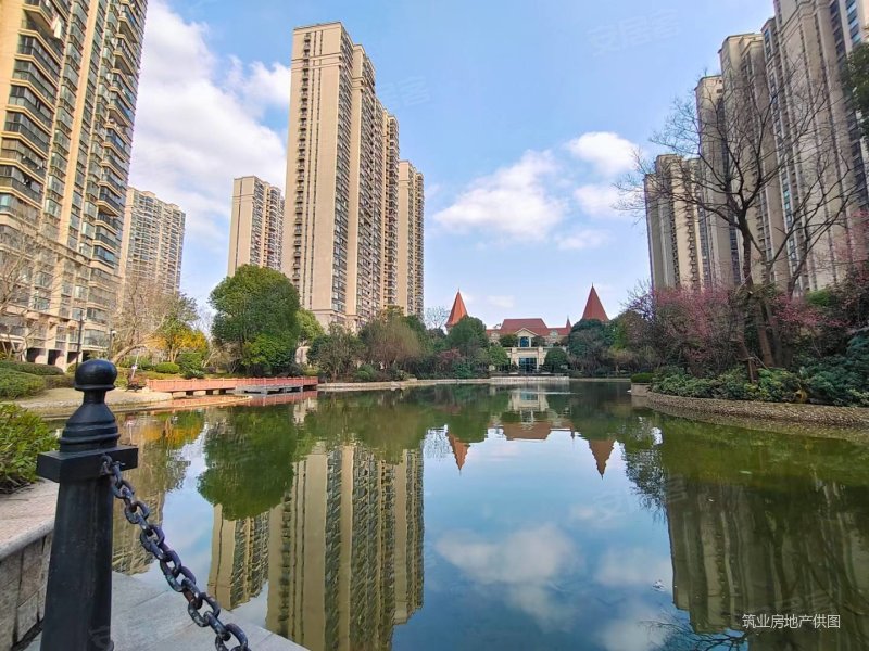 苏州房产网>苏州二手房>张家港二手房>杨舍二手房>恒大雅苑>800_600