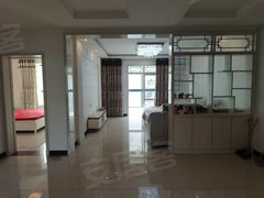 漯河舞阳舞阳城区新区电梯精装两室1000元月出租房源真实图片