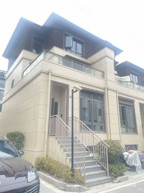 昆山房产网>昆山二手房>周市镇二手房>周市镇二手房>华城美地(别墅)>