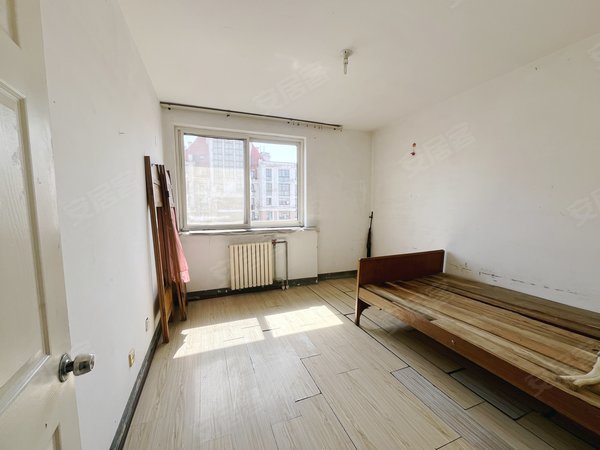 【多图】北村新苑,北村租房,北村新苑 2室1厅1卫 电梯房 精装修78平米