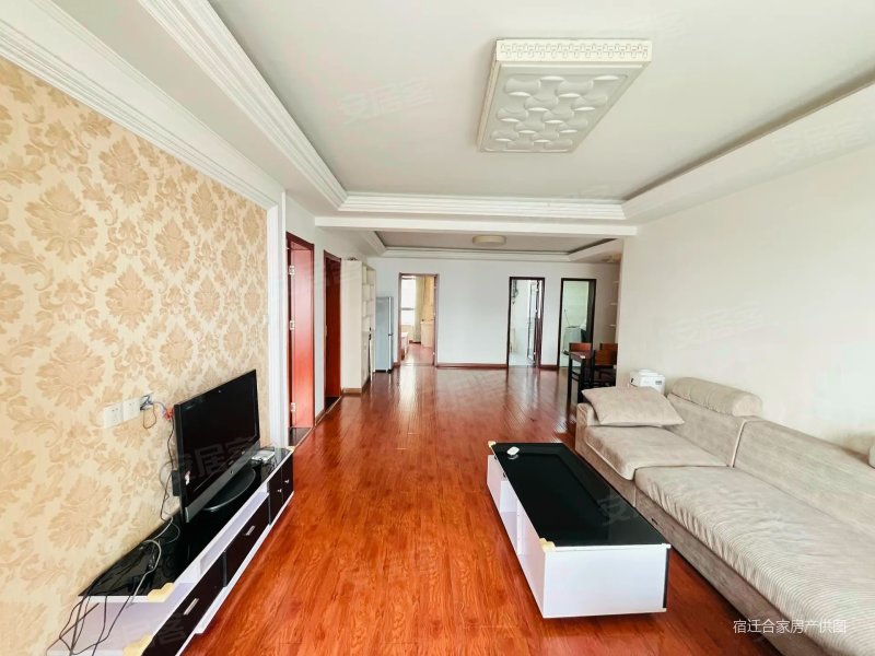 金水名都各出各税好楼层好户型好位置钥匙在手随时看