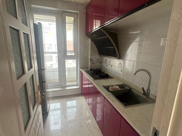 【多图】唐轩北廷,七星大街租房,可短租 户型好 采光好 交通便利 购物