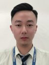 经纪人头像