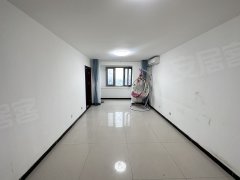 北京丰台长辛店杜家坎 长馨园 精装空房两居室 随时入住出租房源真实图片