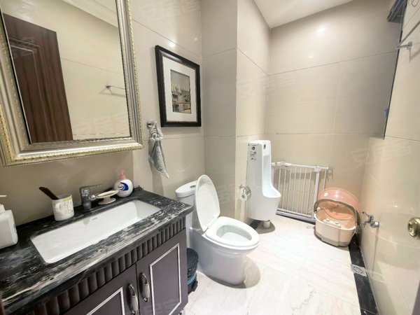 广州南沙金洲南沙碧桂园天玺湾(别墅)碧桂园天玺湾 豪装私家别墅 带