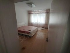 孝昌城区孝昌城区鸿源首府 3室2厅1卫出租房源真实图片