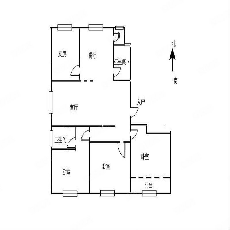 泰和华宇玉泉苑