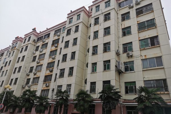 不足,兴达花园怎么样,兴达花园周边房产中介经纪人评价-南阳安居客