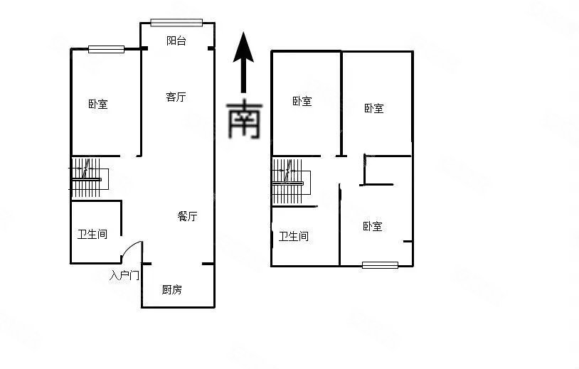 昆明房产网>昆明二手房>盘龙二手房>世博片区二手房>保利玺樾>