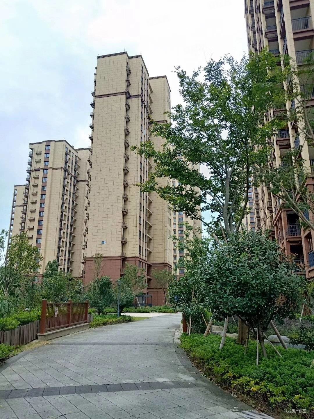 拎包入住,君睿名苑二手房,220万,3室2厅,1卫,109平米-宁波安居客