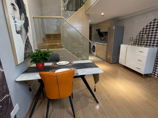 合肥滨湖新区寿春中学海伦国际滨湖会展中心地铁口旁 海伦国际精装网