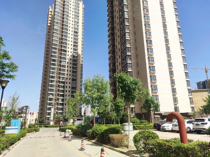建工苑景,兰工坪路 - 兰州建工苑景二手房,租房,房价-兰州安居客