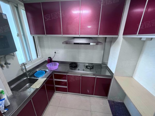 无锡梁溪上马墩塔影景苑b区实图实价,二号线上马墩地铁口!