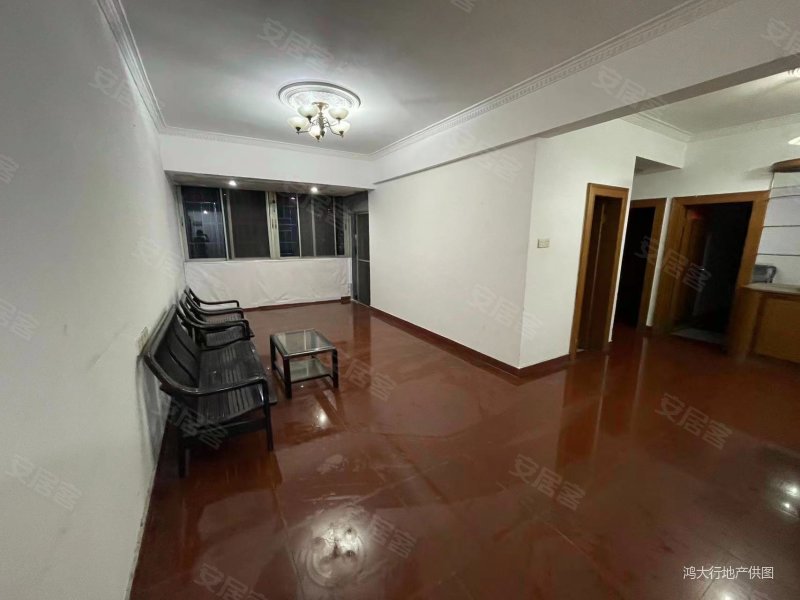 广州房产网>广州二手房>海珠二手房>赤岗二手房>金丰花园>800_600