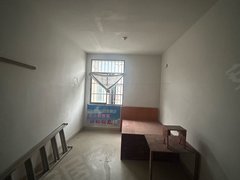 龙海城区龙海城区路边村自建房 3室1厅1卫出租房源真实图片