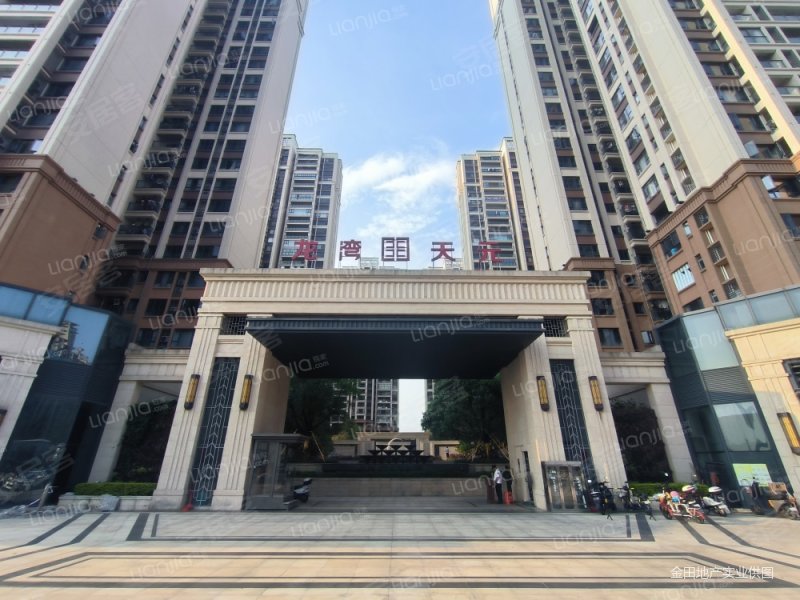 惠州房产网>惠州二手房>博罗二手房>石湾二手房>奥晨天元花园>