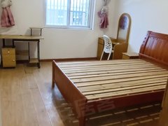 合肥包河包河工业园盛大德馨府 3室1厅1卫出租房源真实图片
