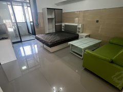 泉州石狮狮城国际广场洋下夜市,五洲大酒店,南洋路,金汇,狮城国际广场,鸳鸯池附近出租房源真实图片