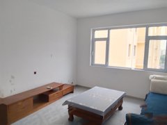 临沂费县费县城区福地嘉园,两室拎包入住出租房源真实图片
