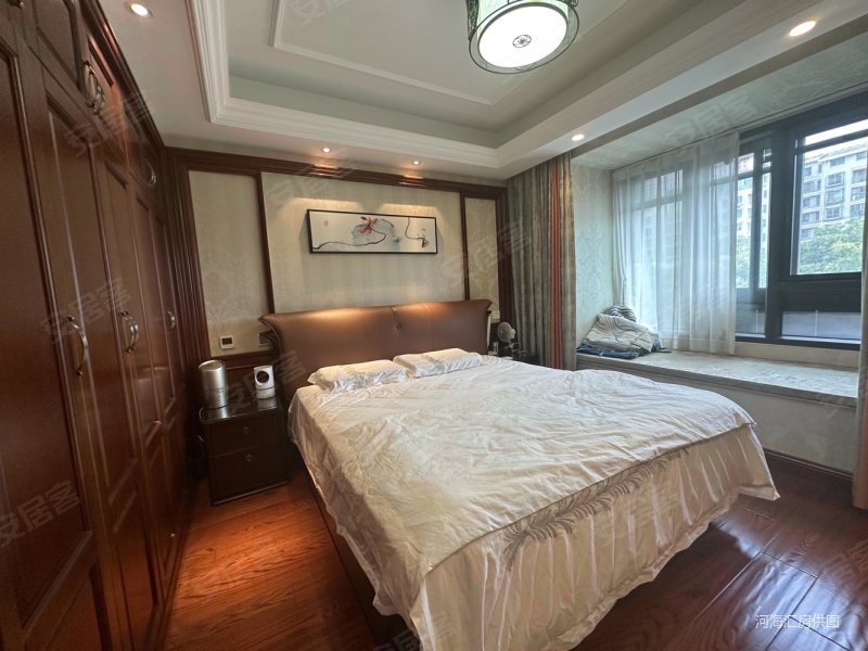 常州房产网>常州二手房>新北二手房>三井二手房>新城樾府>800_600