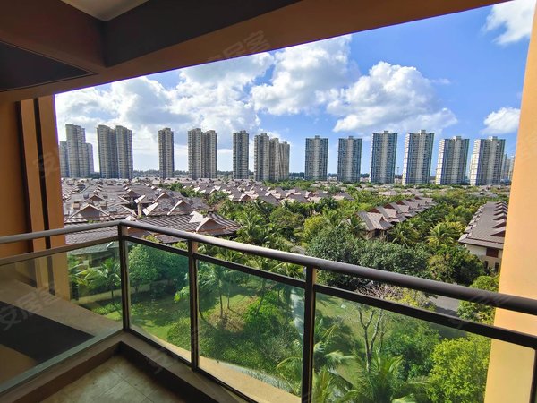 三亚三亚周边陵水雅居乐山海间一期三亚周边清水湾雅居乐山海间一期三