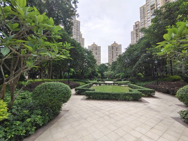 【多图】长隆珑翠,汉溪长隆租房,长隆,珑翠,南北对流,装修保养好,随时