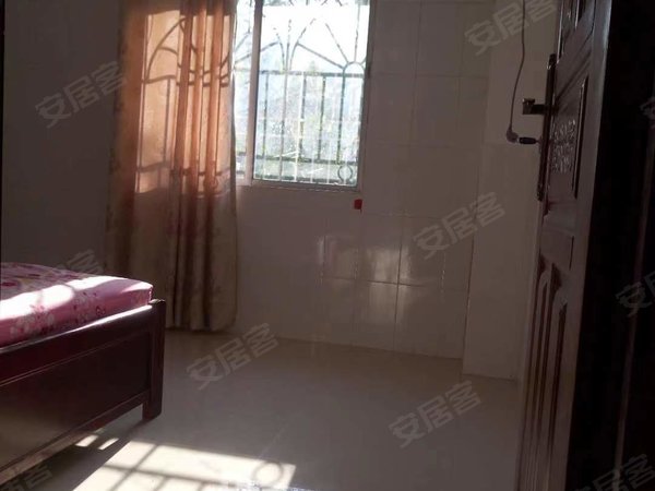 【多图】宝城花园,坪洲租房,宝城花园 3室1厅2卫,宝安租房-深圳58安居